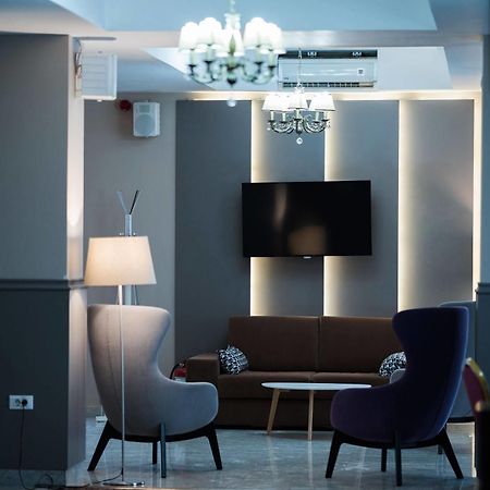 Casa Muresan Braşov Dış mekan fotoğraf