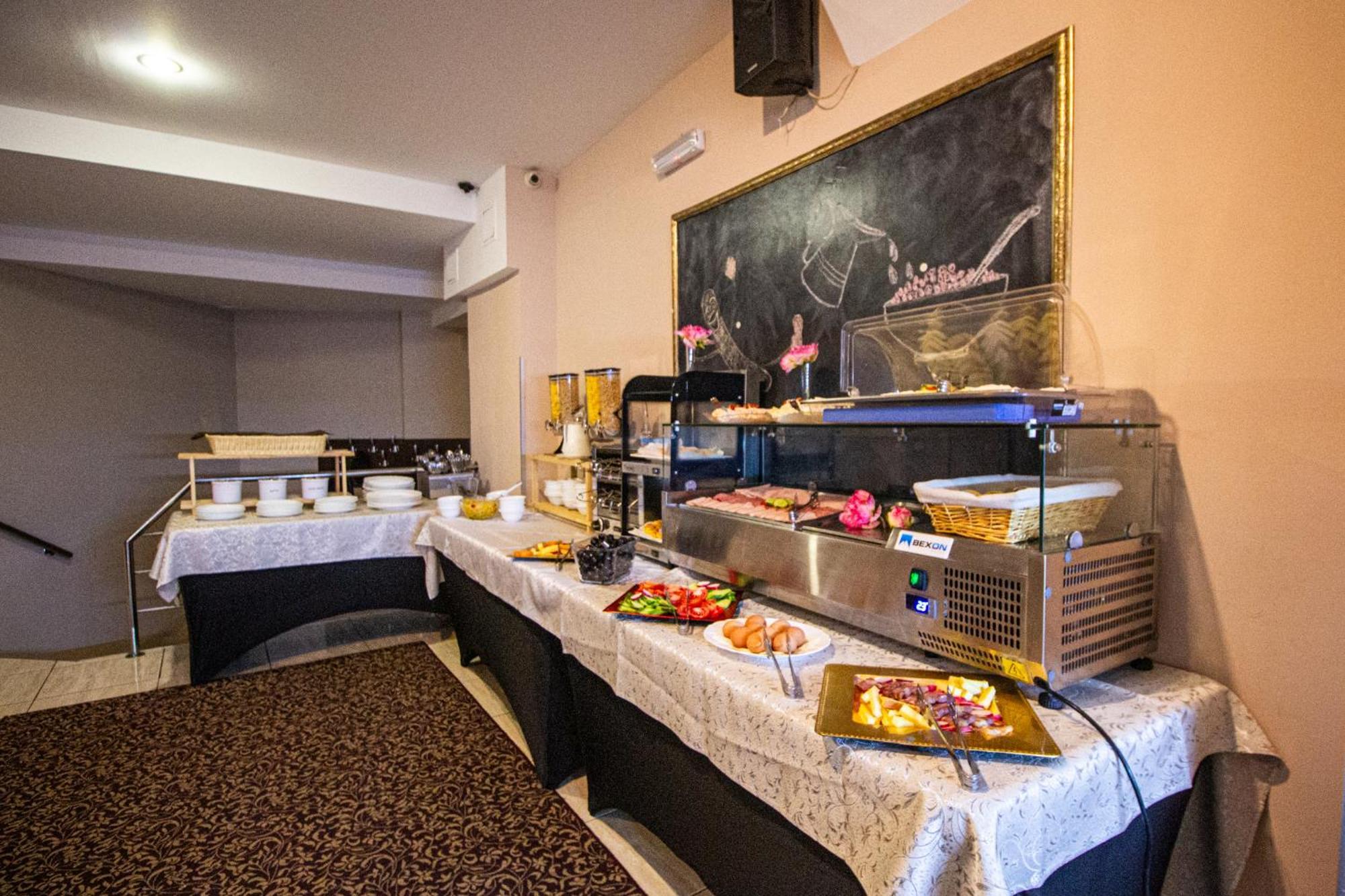 Casa Muresan Braşov Dış mekan fotoğraf