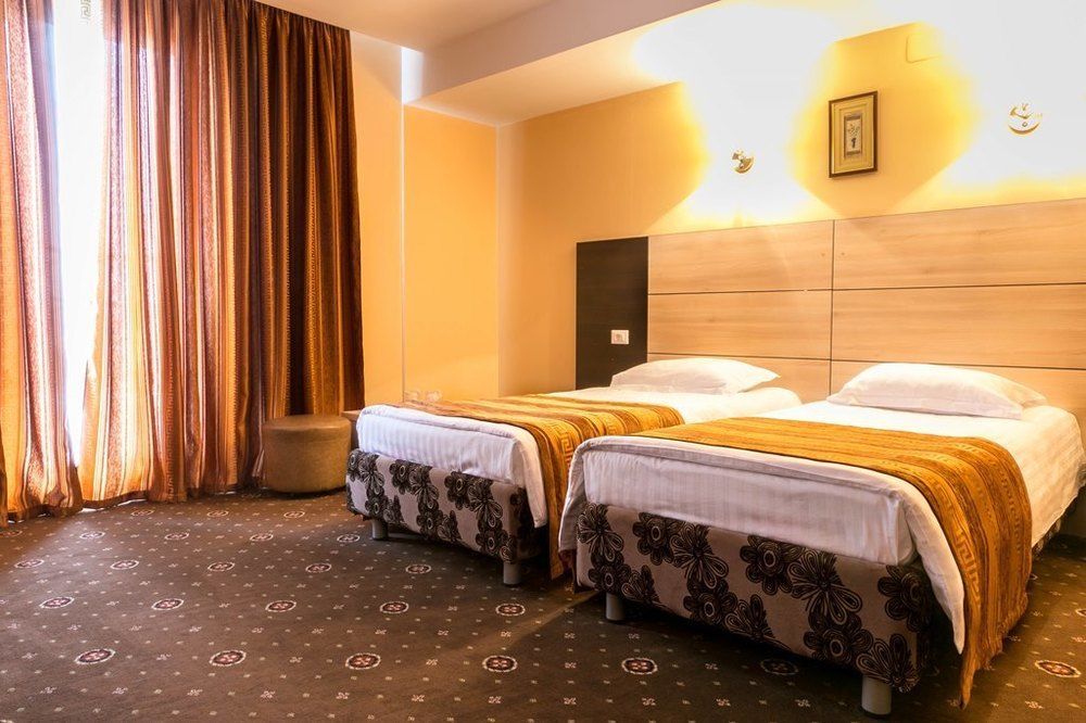 Casa Muresan Braşov Dış mekan fotoğraf